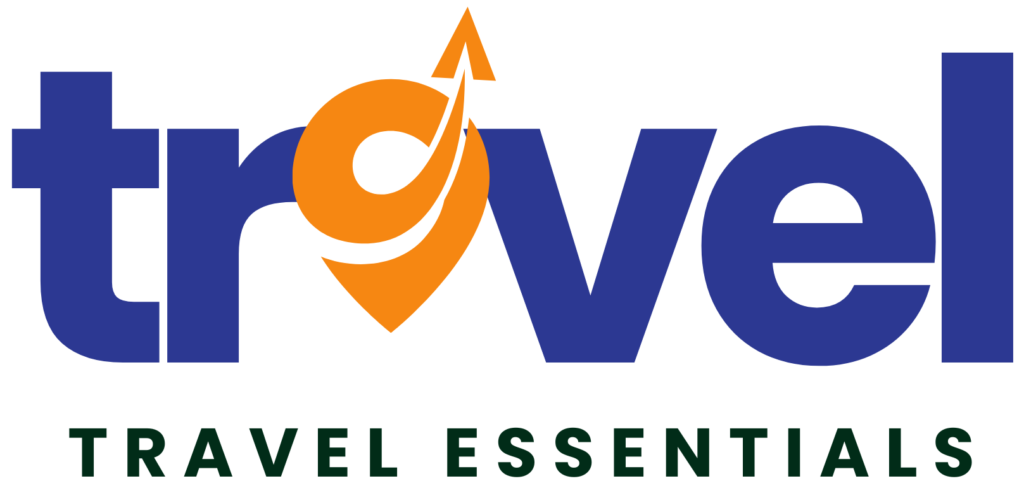 Travel Essentiales